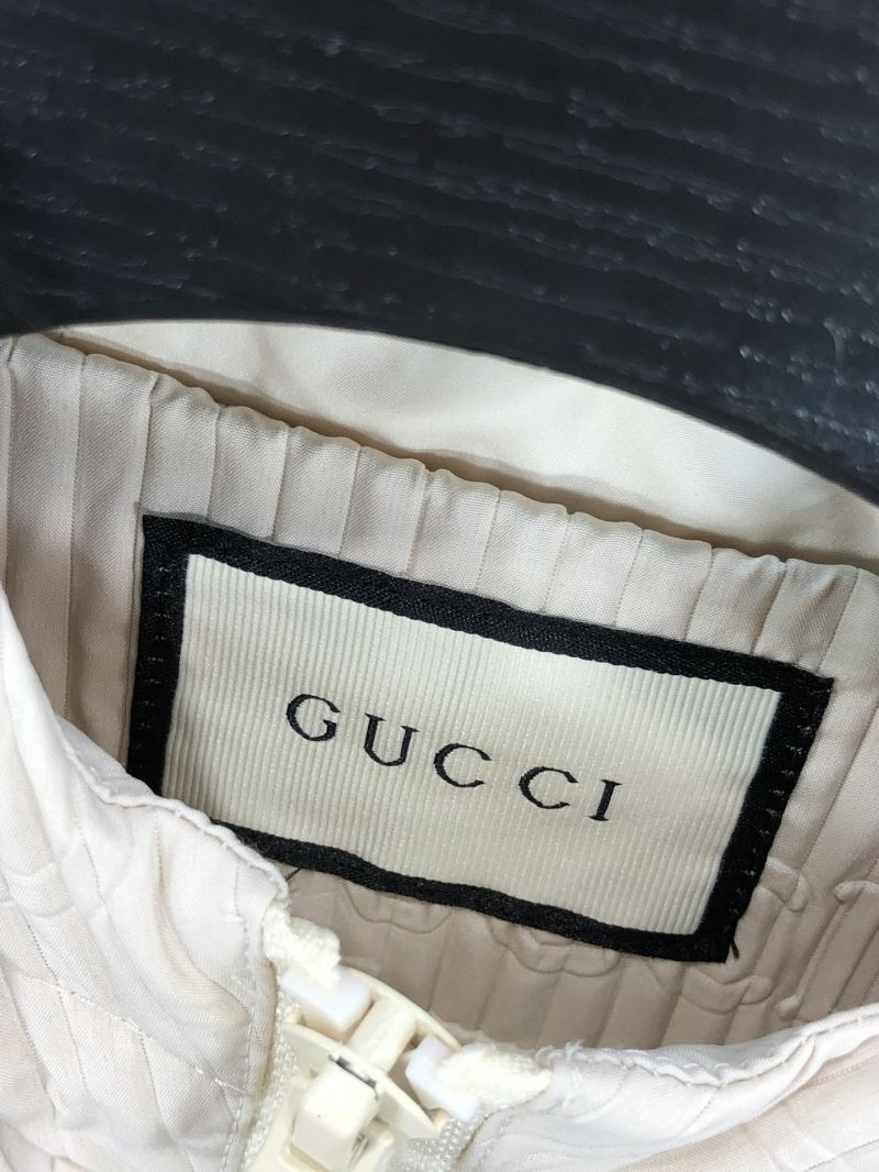 Gucci Outwear